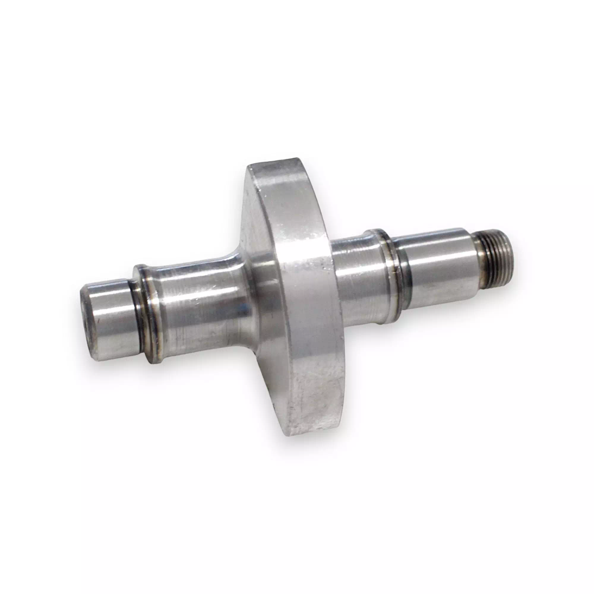 QJ MOTOR SRK 125-R BALANS #RK 53747